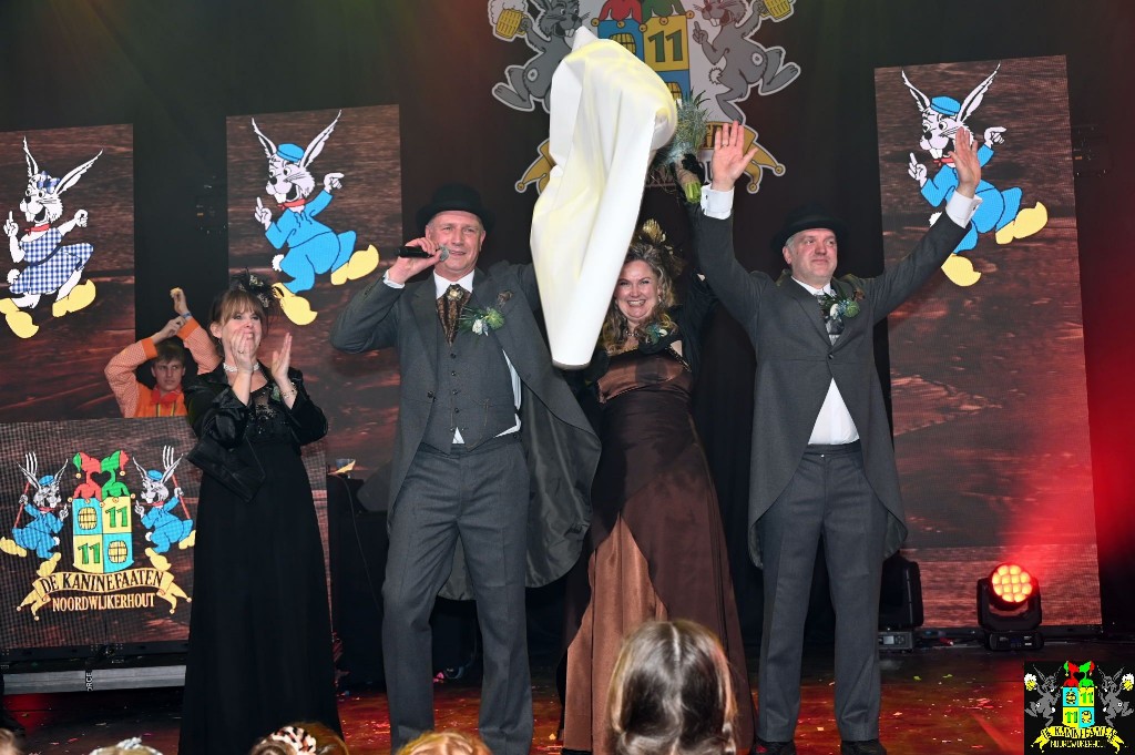 ../Images/Boerenbruiloft Schelft 2026 238.jpg